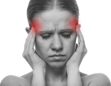 Daith Piercing Minnesota