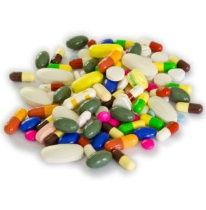 opioids safety drugs