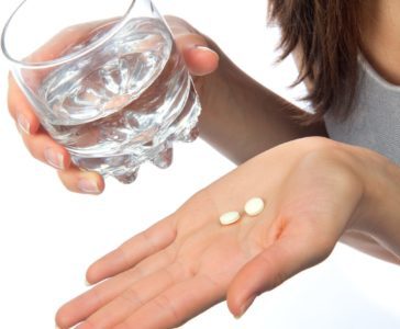 Pain Pills insurance