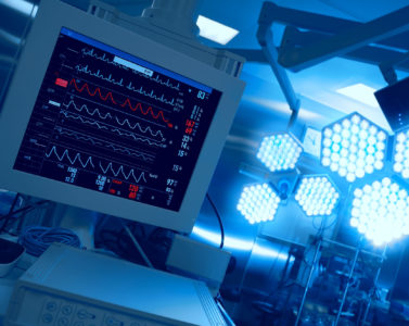 chronic pain opioids