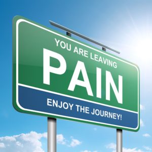 chronic pain cpsp
