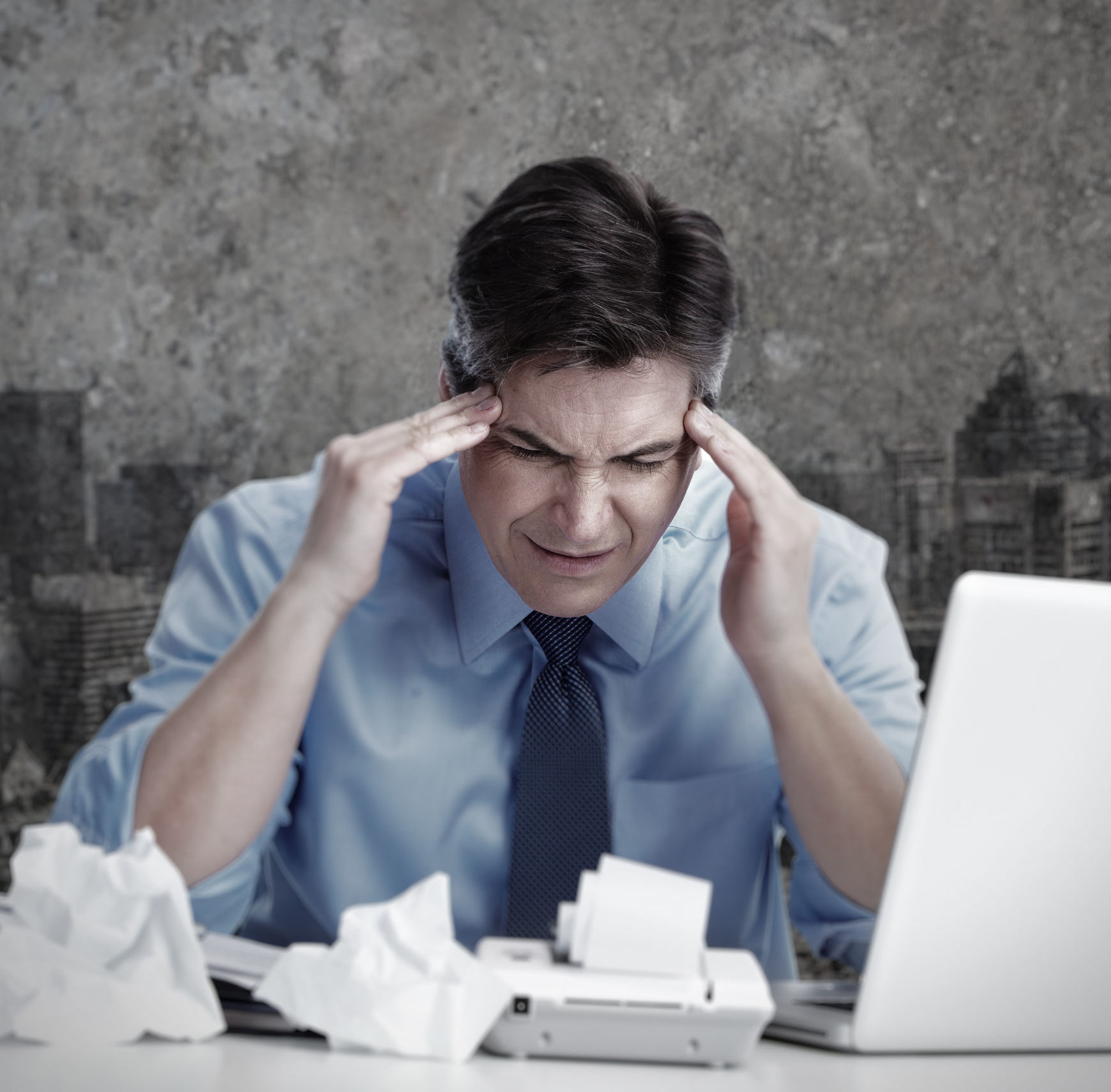 daith piercing survey results