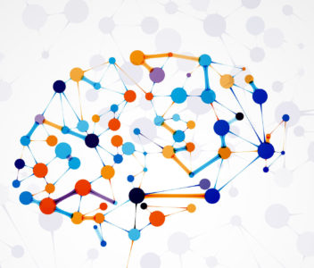 electrical neurostimulation