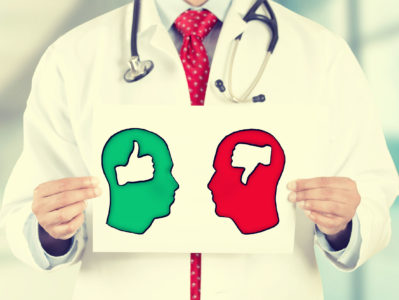 patient satisfaction