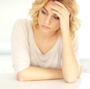 daith piercing fibromyalgia