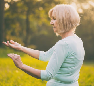 tai chi benefits