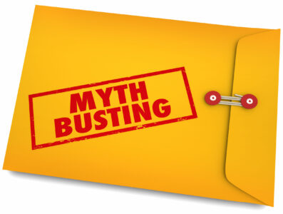 myths