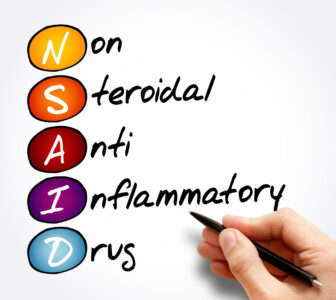 NSAIDs
