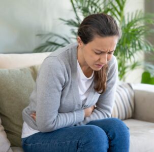 Pain Catastrophizing