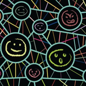 emotional intelligence