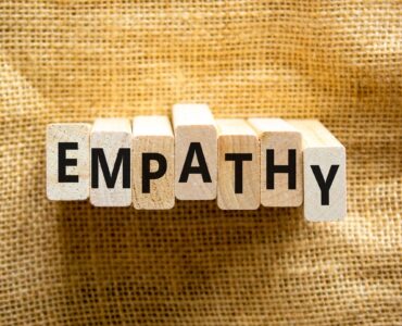 Empathy Can Help Reduce Chronic Pain Sensations | Dr. Thomas Cohn